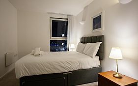 Red Ba Serviced Accommodation